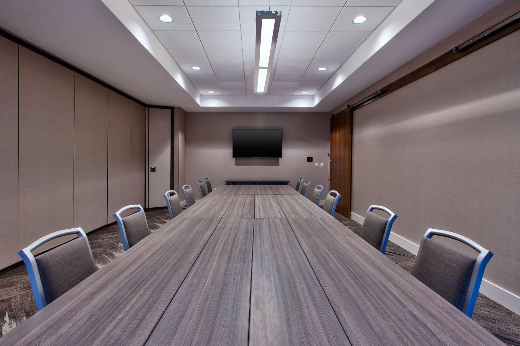 Homewood Suites By Hilton Columbus Easton, Oh Екстериор снимка